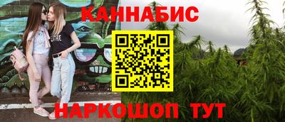 Альфа ПВП Лесосибирск