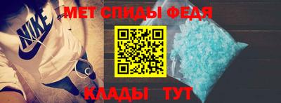 jwh Ликино-Дулёво